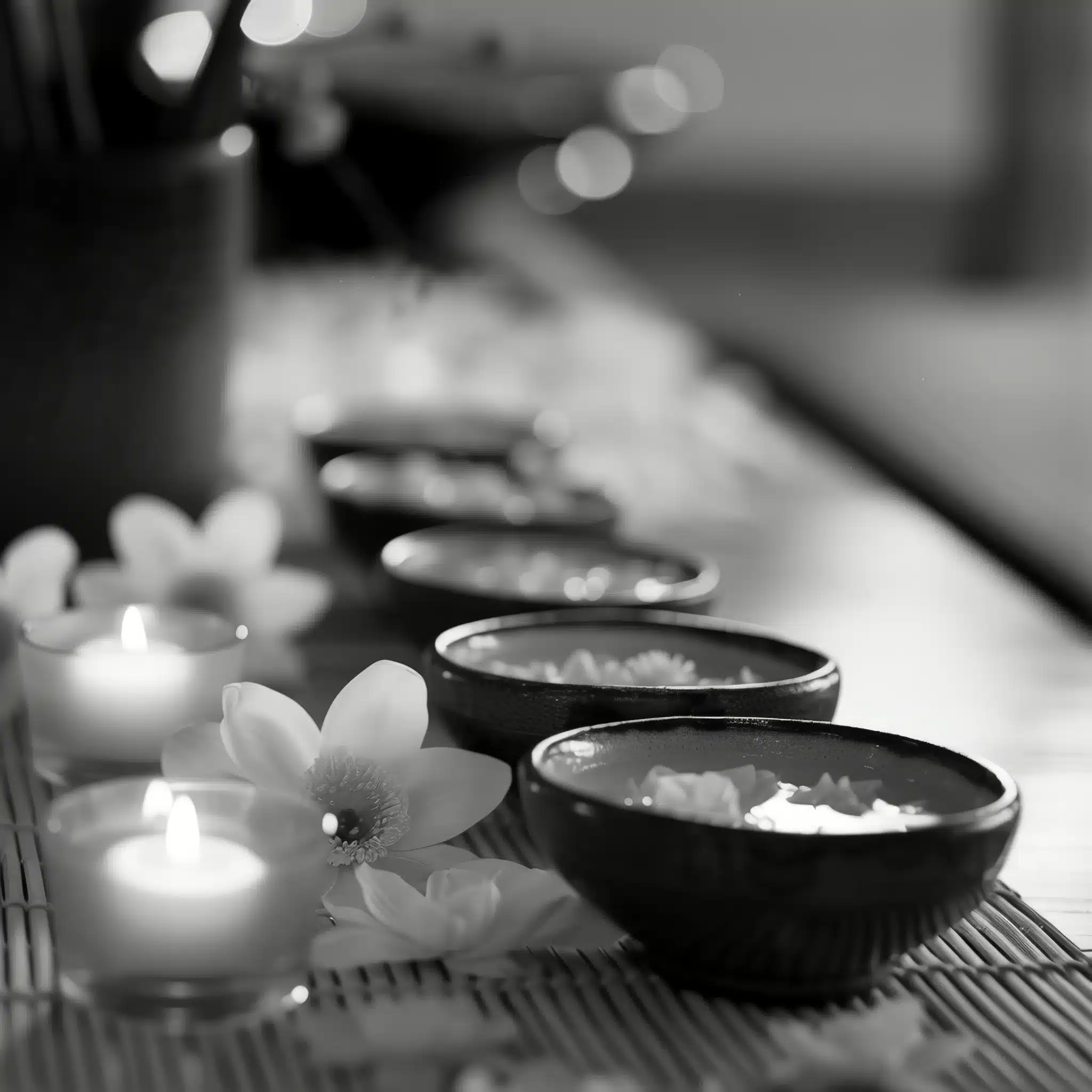 How to Choose the Right Spa: A Complete Guide for the Best Experience