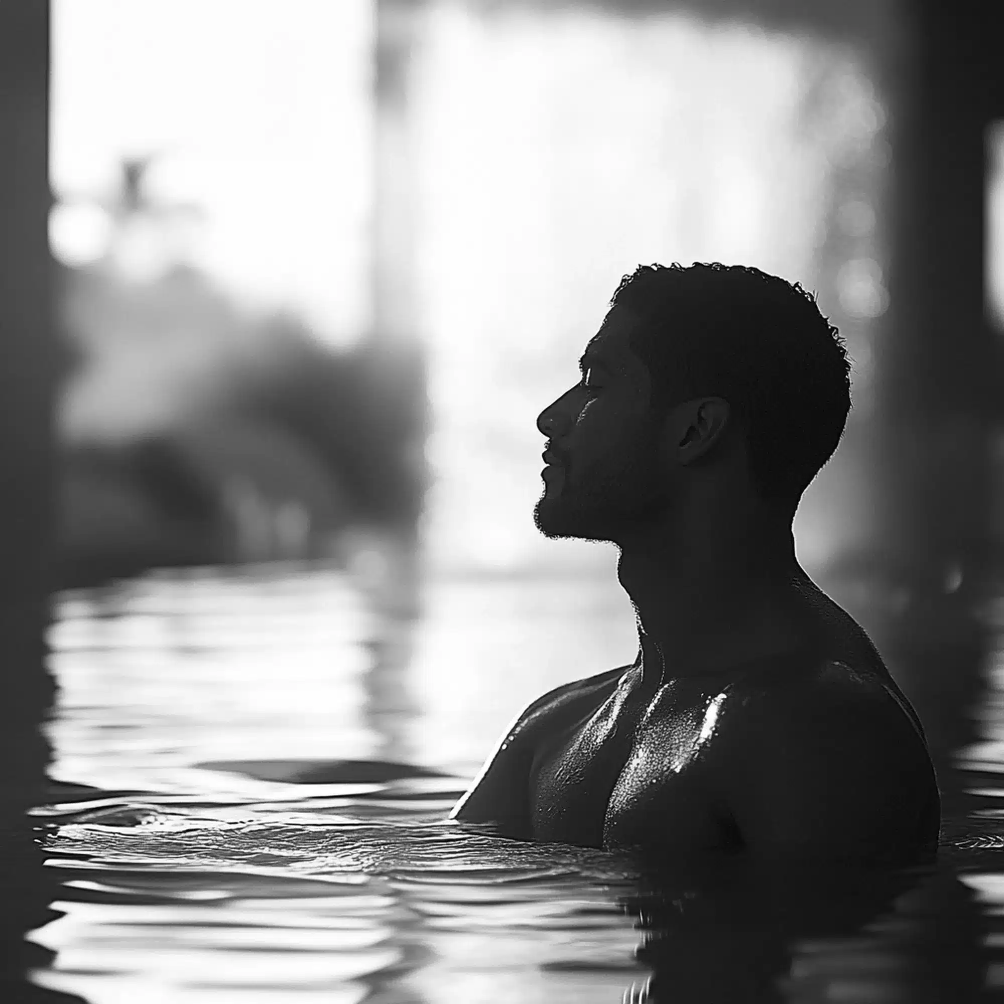 Onsen Bathing in Thailand: A Complete Guide to Relaxation and Wellness