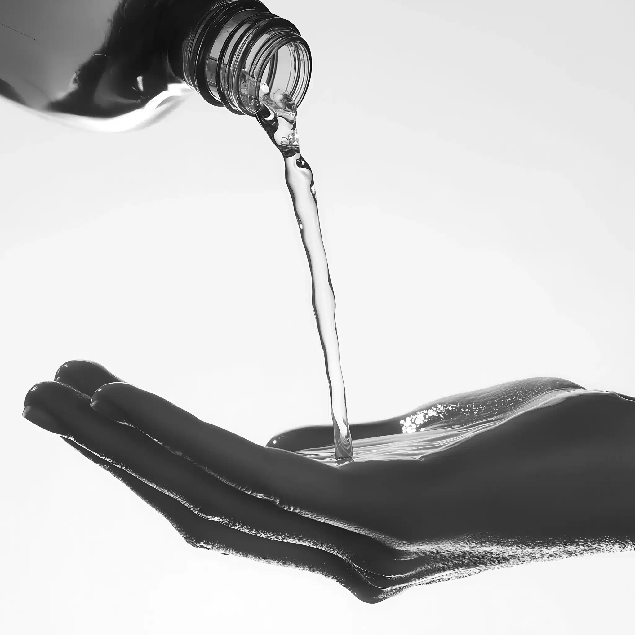 Benefits of Nuru Gel from Japan: Premium Quality for Smooth and Effective Massage