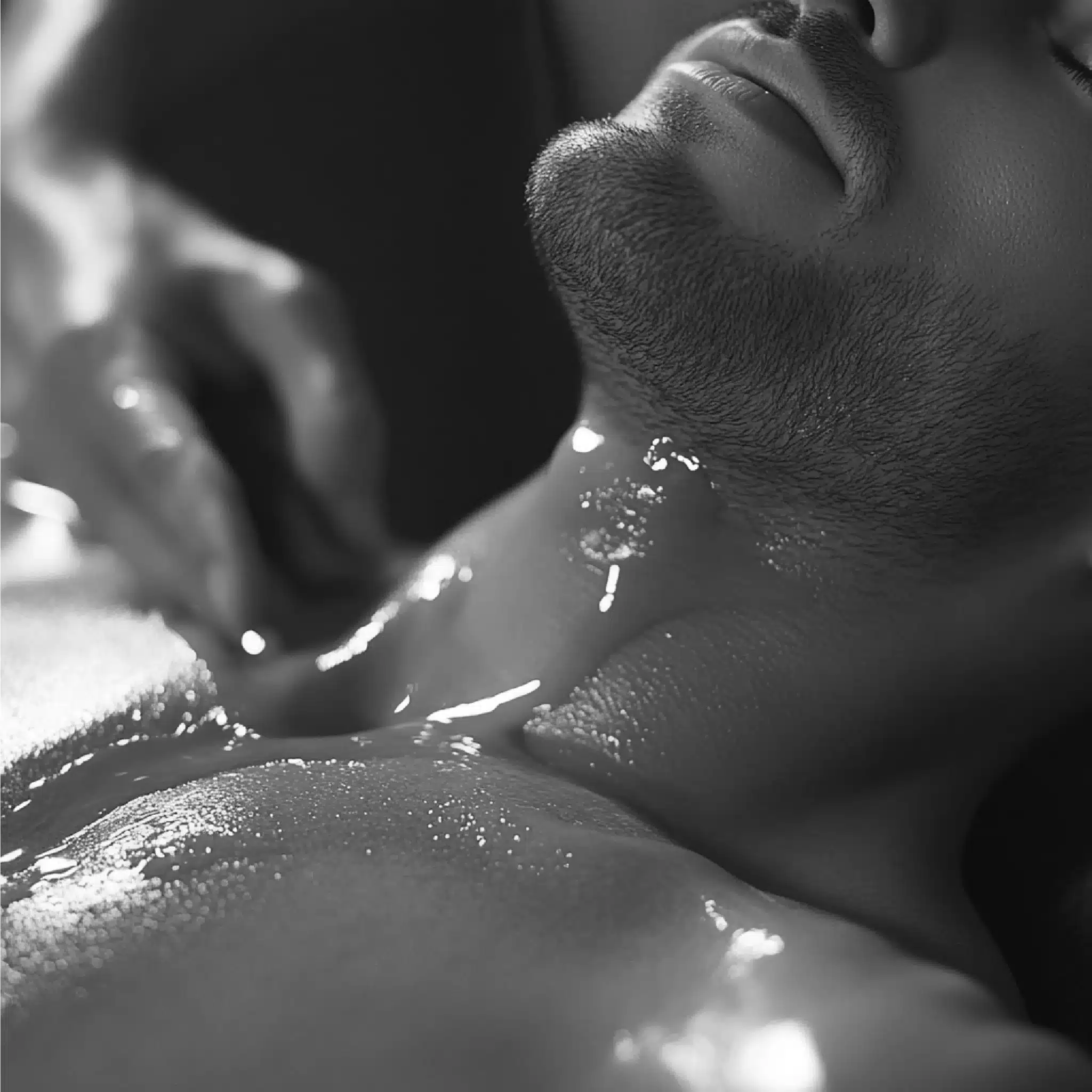 Is Male Performance Recovery Massage Effective? Benefits, Safety, and What to Know