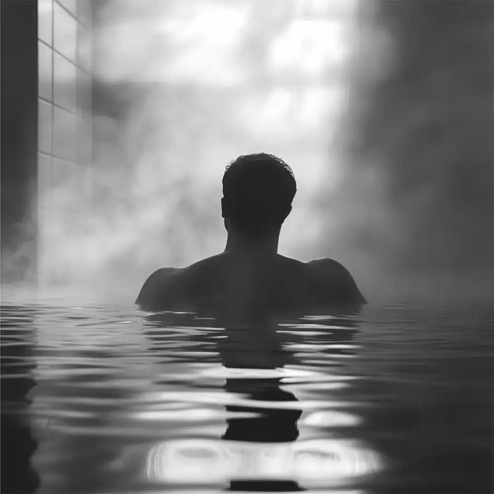 The Sense Bangkok: Elevate Your Wellness, Redefine Your Energy