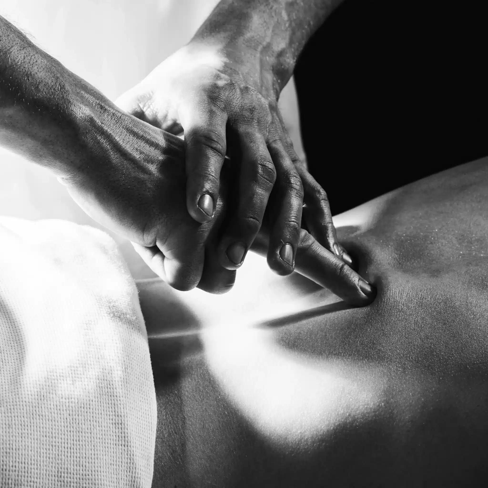 How Often Should You Get a Massage? A Complete Monthly Guide
