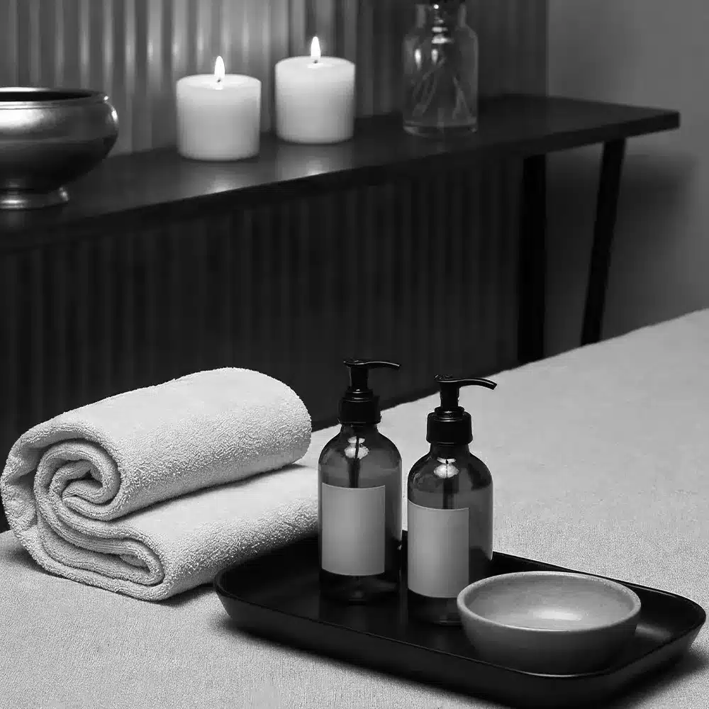 What Is Nuru Massage? A Complete Guide To This Unique Japanese Technique