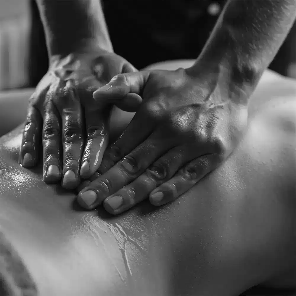 Blood Circulation Massage: Benefits, Techniques, And What You Should Know