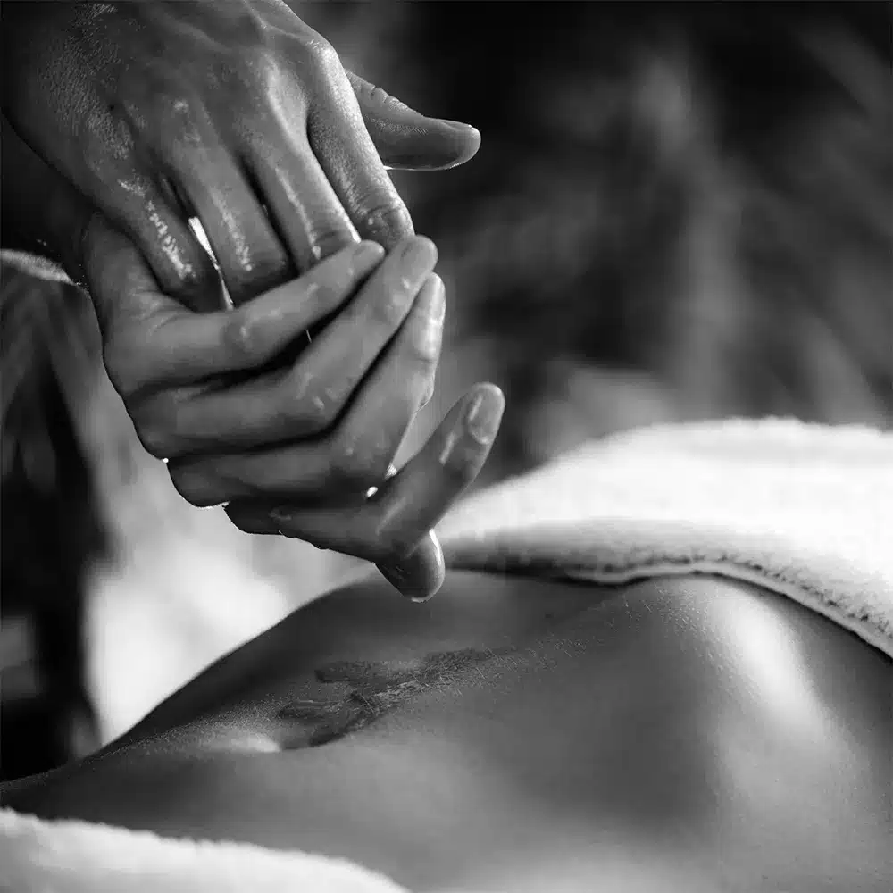 Authentic Nuru Gel Massage From Japan: A Premium Relaxation Experience