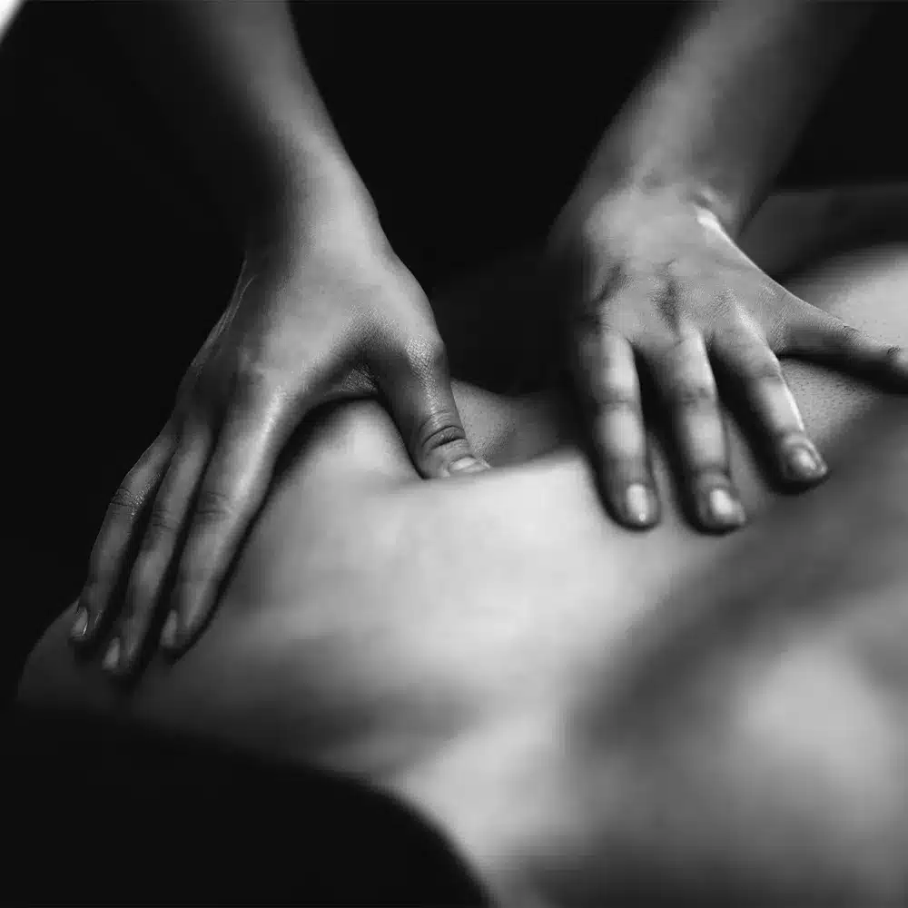 Private Spa Massage In Bangkok: Premium Relaxation With Ultimate Privacy